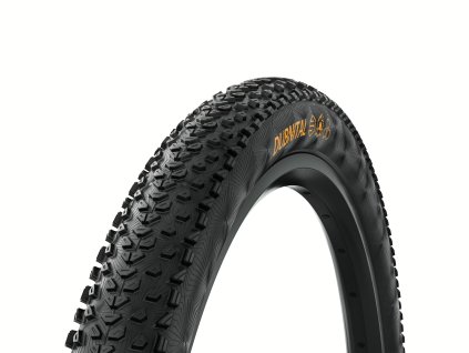 plast continental dubnital race rapid black 29x2 20 1 w1800