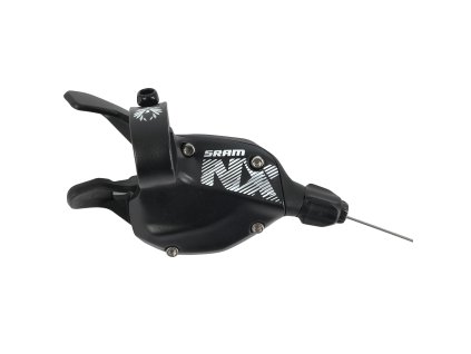 sram nx eagle trigger shifter 12 speed 1953000