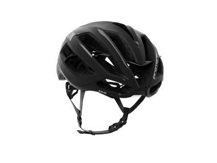 Helma KASK Protone Icon WG11 BLACK, Veľkosť: M
