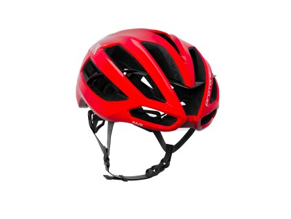 Helma KASK Protone Icon WG11 RED, Veľkosť: M