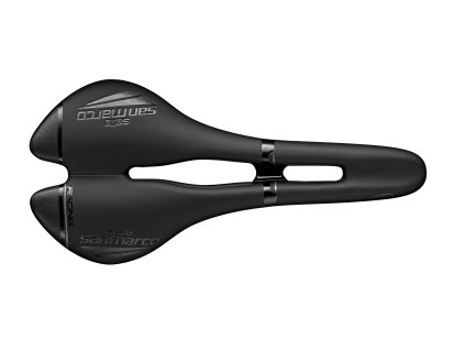 Selle San Marco Aspide Open-Fit Racing Narrow