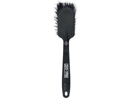 369 tyre and cassette brush 2021 grey 2000x2000