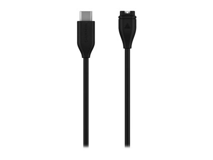 nabijaci datovy kabel usb c 0 5 m ies951902