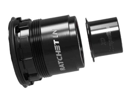 HWYABM00S3766S 0 fb5