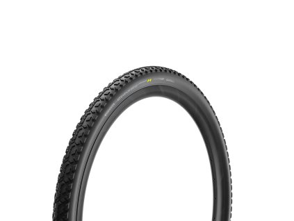 BLL Cinturato Gravel M product half