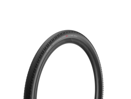 BLL Cinturato Gravel H product half