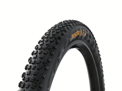 plast continental trinotal trail grip black 29x2 40 4 w1800