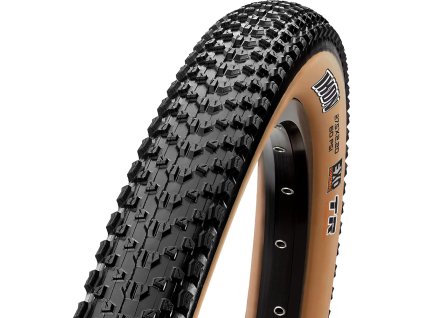 bike mtb ikon skw v2gSSB1j76GOIqi