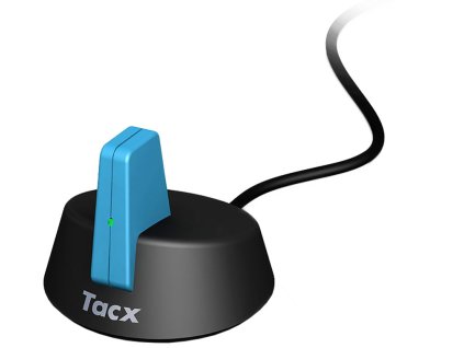 tacx t2028 ant antenna 01