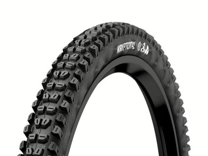 plast continental kryptotal r enduro soft 29x2 6 w900
