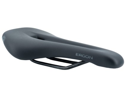 Ergon SM10 Sport Sattel 20162990 1