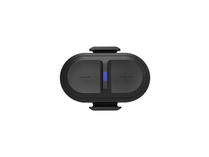 Virtuálne radenie Cycplus BC2