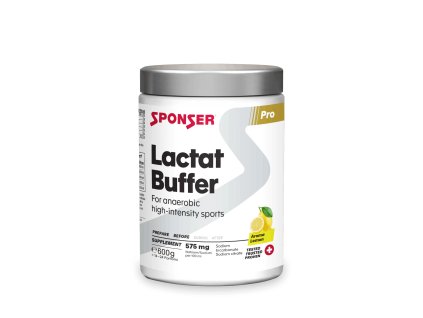 Lactat Buffer Lemon 3 1