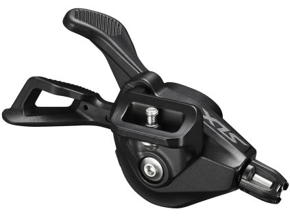 Shimano SLX SL M7100 I Spec EV 12 fach Schalthebel rechts ISLM7100IRAP a