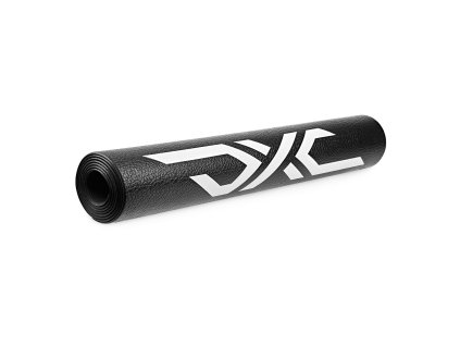 dxc tmone indoor training mat 6 mm dxc10ht 0015 1s 1245209