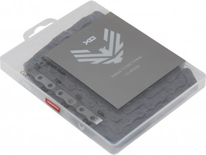 64C3CA56 21E9 46B1 9B3E D77B87114BD5