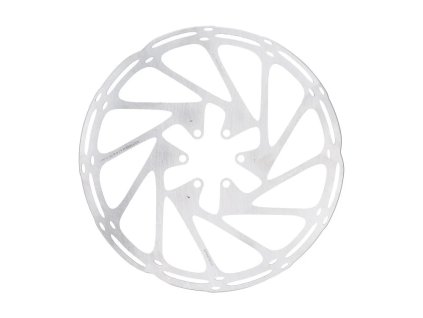 sram bremsscheibe centerline 20 mm rounded edges 200 mm 6 loch sonderangebot