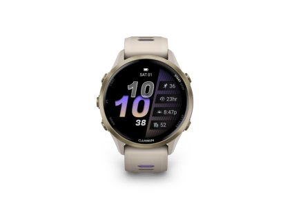 forerunner 970 french gray indigo ies1163520