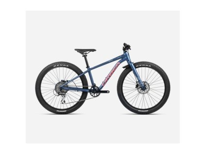 mx 24 team disc 24 detske horske kolo