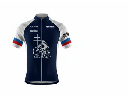 Gemini Generated Image 5xwe8o5xwe8o5xwe