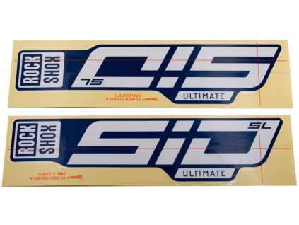 AM Decal Sid SL ult 29 11 7fca vfu