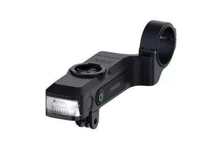 Predné svetlo RAVEMEN FR1000