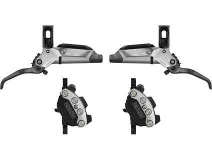 SRAM Maven B1 Ultimate Set 10302 pvg