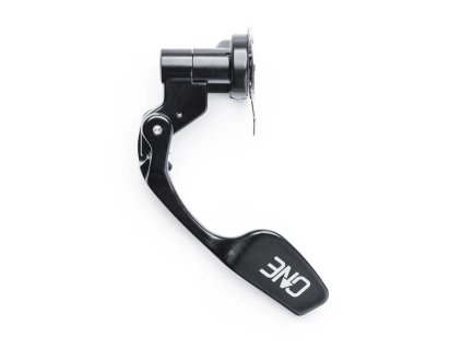 OneUpComponents DropBarPaddleRemote ProductTop