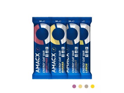 AMACX oat bar 2 67346eb0eb878