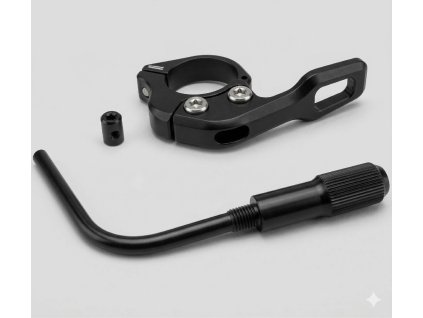 Gemini Generated Image 80yr9r80yr9r80yr