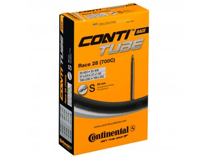 continental race tube productpicture 30 0180000 1384217