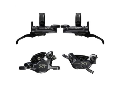 Gemini Generated Image ewg8e6ewg8e6ewg8