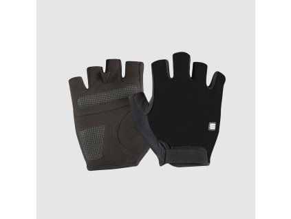 Sportful CLASSIC rukavice black