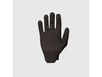 Sportful FULL GRIP 2 rukavice black