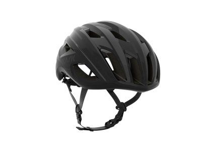 Helma KASK Mojito3 WG11 Black, M