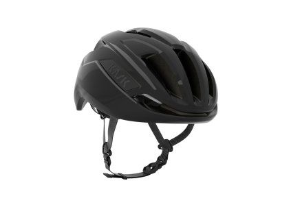 Helma KASK Sintesi WG11 Black, M
