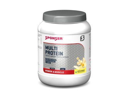 2253 multi protein 850g banana