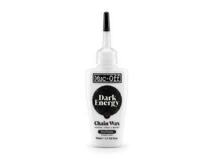 Muc Off Dark Energy ee23 0o5