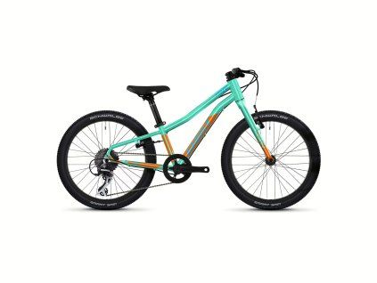 ghost kato 20 pro mint orange shiny 1 w1800