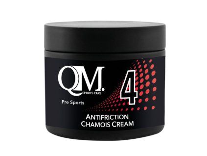 QM4 Ochranný krém 200 ml