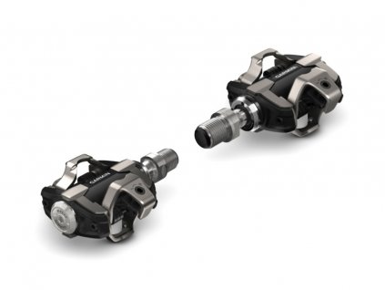 garmin rally xc100 pedal wattmess system einseitig shimano spd (1)