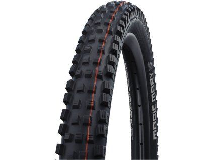 hs447 schwalbe magic mary soft super gravity standard 9dd9 cd1 (1)