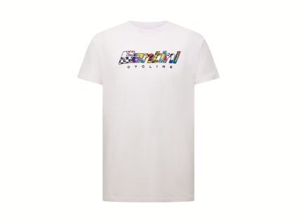 triko santini 60 logo white 1 w1800