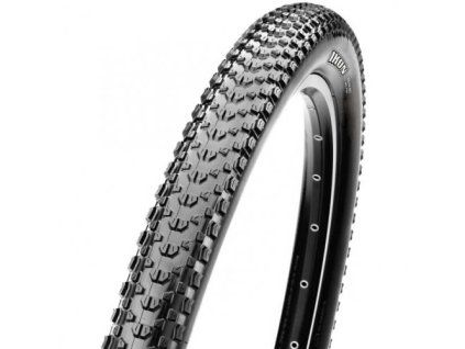 59575 maxxis ikon