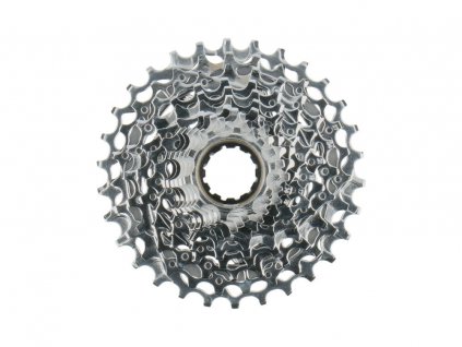 sram rival kassette xg 1250 12 fach 10 30 zaehne