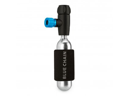 bluechain basic cartridge pump incl 1307715