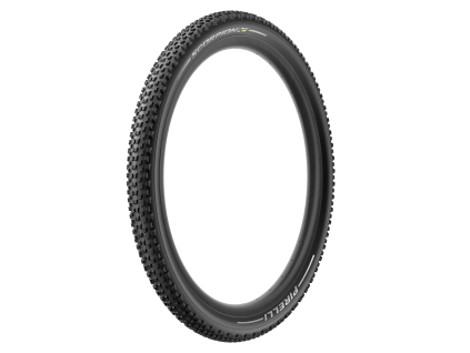 Scorpion XC M ProWALL product