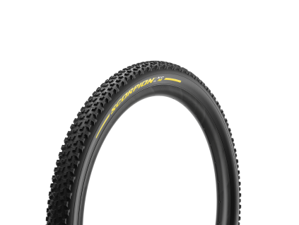 Scorpion XC M Team Edition ProWALL product half