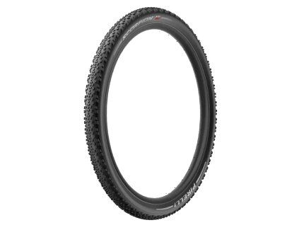 pirelli scorpion xc rc 29 2 2 lite 1
