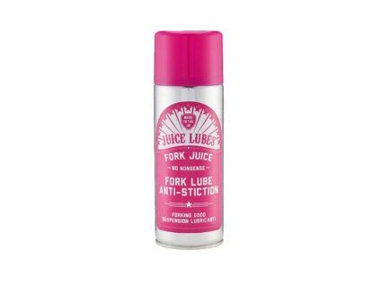 Juice Lubes Fork Juice,vidlica + tlmič.